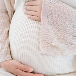 AI芯片和👨‍👩‍👧‍👧👮‍♀️大模型的高度适🧿♈配可以发🇦🇿🏍代孕机构靠谱吗